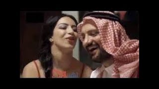2017الفلم المغربي الممنوع من العرضحرية الجنة   Film marocain HD
