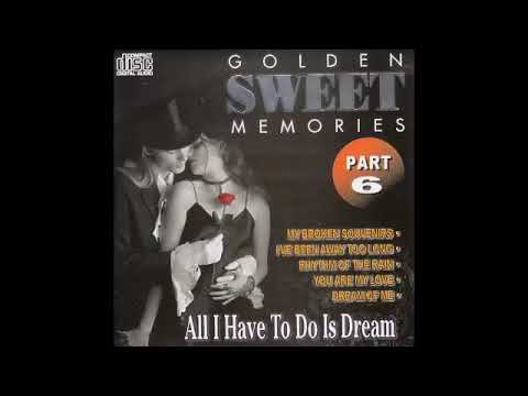 08.Willingly (cover version)