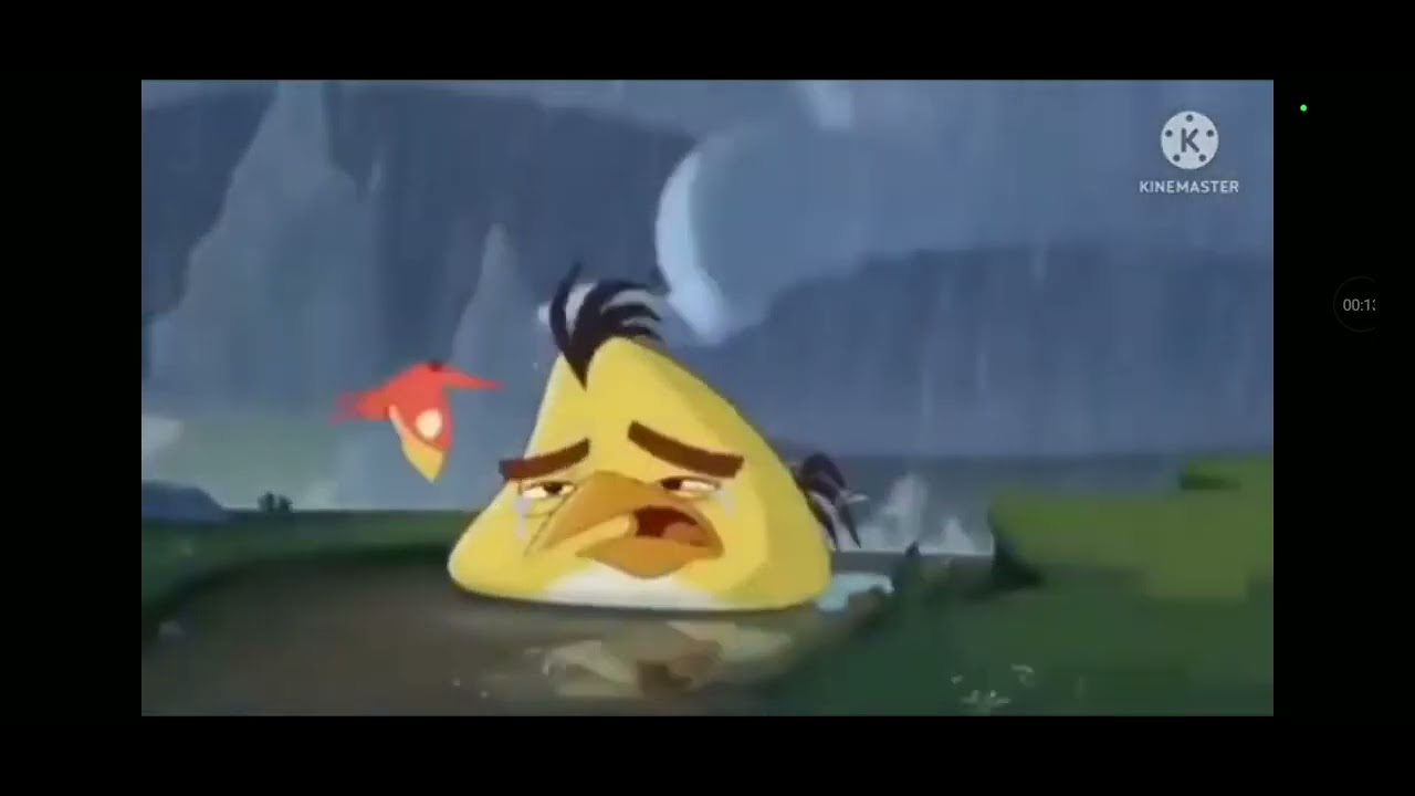 My reaction that Gabby's dollhouse has arrived on Netflix in 2020