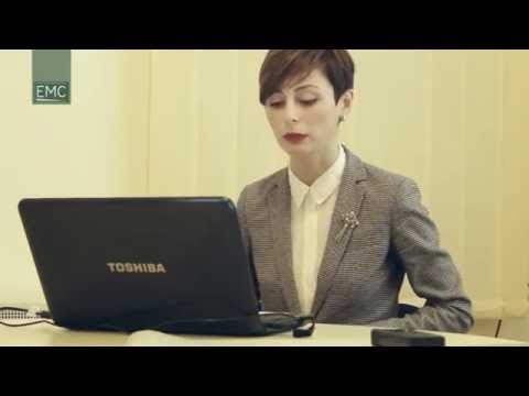 \"ომი და გენდერი\" - ეთუნა ნოღაიდელი