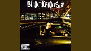 Blockhouse