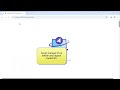 AI powered VCDF Web based Excel / CSV Validator Converter by TLProd Part5 - Internal result editor