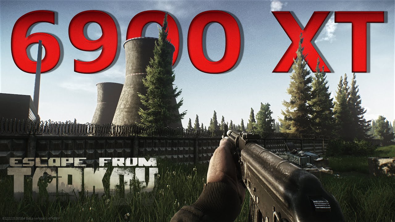 escape-from-tarkov-factory-6900-xt-5950x-1440p-ultra-graphics