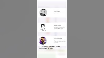 Notion is easy to learn, but difficult to master. Here are some creators to help you #shorts