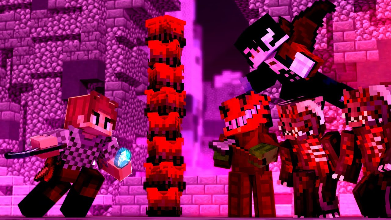 🔴LIVE] ⛏️ RIFT MOUNTAINTOP FINALE 💥HYPIXEL SKYBLOCK 🟪 PLAYING