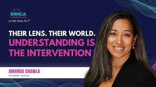 Understanding is The Intervention
