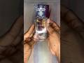 Unboxing Dynasty by Lattafa Perfume #lattafa #lattafaperfumes #perfume #fragrance #dynasty #scent