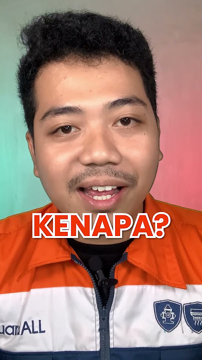 Download lagu APAR Nggak Boleh Terkena Sinar Matahari? Emang Iya? 🤔 #shorts #alatpemadamapi #APAR