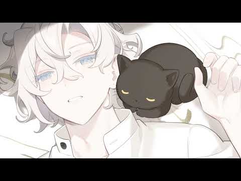 #ひとくち玉江 猫 / DISH//【歌ってみた/玉江奏】