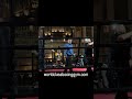 Last night, Kiante Irving won by 5th round KO. He’s back—& stronger, sharper, &  hungrier than ever.