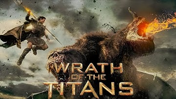 Wrath of Titan Full  java gameplay | Java game