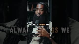 Why You Shouldn't Settle: True Connection vs. Comfort in Relationships