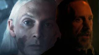 Where Was Lord Bloodraven Hiding During A Knight Of The Seven Kingdoms
