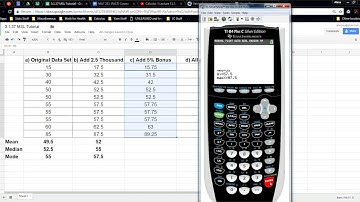 3.1.37 MSL Tutorial - Math 133