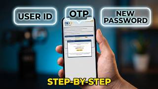 BDO Account Blocked & Forgot Password Best Way to Unblock Online (Step-by-Step)