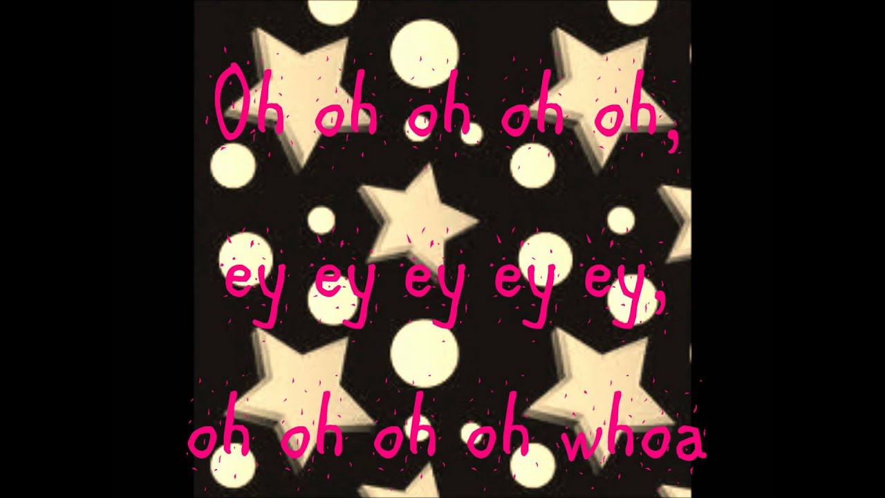 stuttering-fefe-dobson-lyrics-youtube
