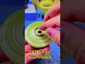 Powerful Precision Flywheel in Action 🔥