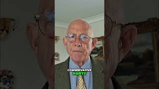 The Government Wants TO DESTROY US - Will Reform Too?
***
Enjoy my content?
Follow me on my other channels for more:
SOCIAL MEDIA & CONTACT:
Website: http://godfreybloom.uk/
Facebook: https://www.facebook.com/godfreybloomofficial/
Twitter: https://twitter.com/goddersbloom
UNCENSORED Channels:
Odysee: https://odysee.com/@GodfreyBloom:6
Rumble: https://rumble.com/c/GodfreyBloomOfficial
PHYISCAL GOLD - PROTECT Your Wealth - Become Informed!
Website: http://godfreybloom.uk/gold
BOOKS:
Magic Of Banking: https://www.amazon.co.uk/Magic-Banking-Coming-Collapse/dp/1781489963/
Billy Nomates: https://www.amazon.co.uk/Billy-Nomates-What-Really-Said-ebook/dp/B00EXC3PKS
Dinosaurs Guide: https://www.amazon.co.uk/Dinosaurs-Guide-Libertarianism-Leave-Alone/dp/1786234645/
Guinea a Minute: https://www.amazon.co.uk/Guinea-Minute-Godfrey-Bloom/dp/1781482292/
Godfrey Bloom is a libertarian author with six books published on both military history & Austrian School Economics. He worked in the City of London where he won an international prize for fund management. He represented Yorkshire & Lincolnshire in the European Parliament. During his term of office he attracted over sixty million views on his chamber speeches exposing State bank & tax malpractice on Facebook & You Tube. Thought to be an all time record. He brought experience if not influence to the mainly lay EU Parliamentary Monetary & Economic Affairs Committee, putting both members & European Central Bank President under unaccustomed pressure. Godfrey Bloom is holder of the Territorial Decoration & bar, Sovereign’s Medal, Armed Forces Parliamentary Medal & European Parliamentary silver medal. He is married to one of Europe’s leading equine physiotherapists. The Government Wants TO DESTROY US - Will Reform Too?