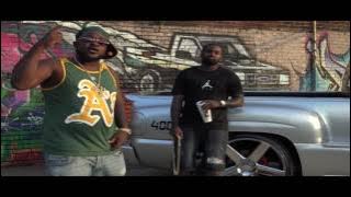 Project Paccino - Him Him