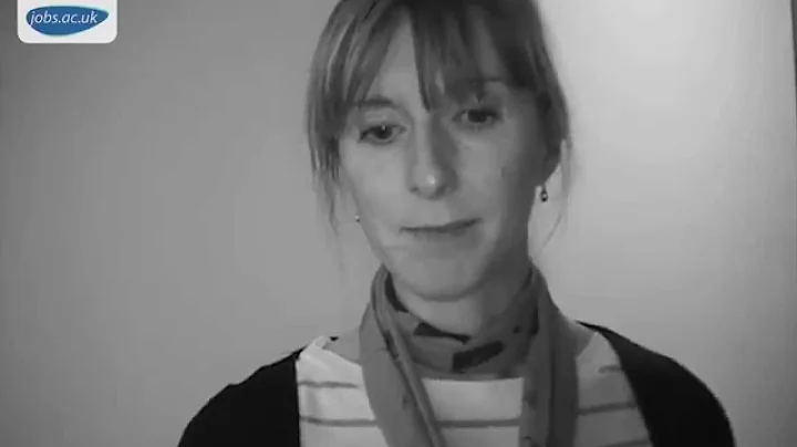 PhD Advice: Rachel Hallett, PhD in Psychology