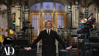The Evolution of SNL's Iconic Home Base