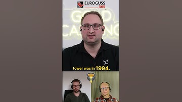 Innovation comes from Collaboration