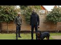 Dave X Stormzy Toxic Music Video mp3