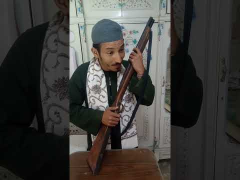 ساعه الحساب جت