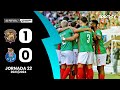 Maritimo FC Porto B goals and highlights