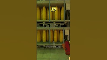 ANCHOR B SITE TRICKS ON MIRAGE #shorts #cs2