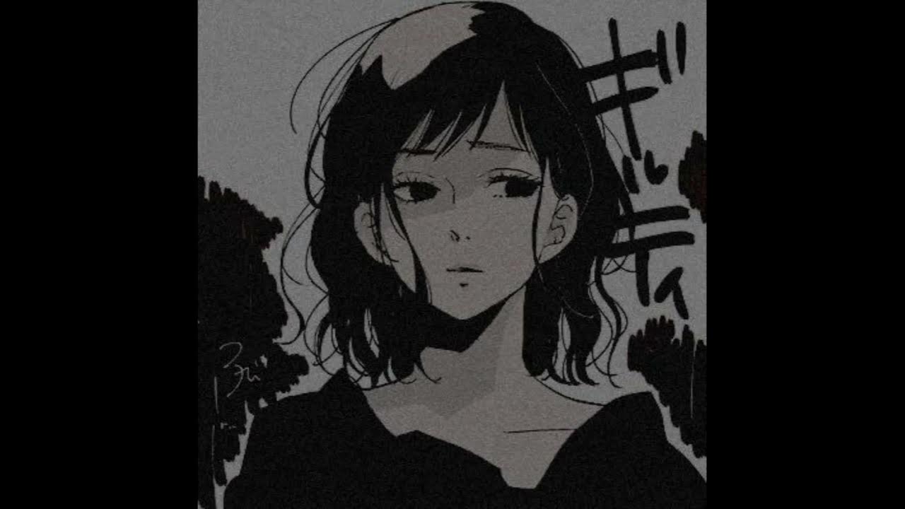 Me too speed up. Me too speed up. Me too meghan trainor slowed. Me too meghan trainor. Me too meghan trainor фото.