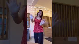 Having fun at cafe with friends #ytshorts #friendshipgoals #viralshort #newvideo