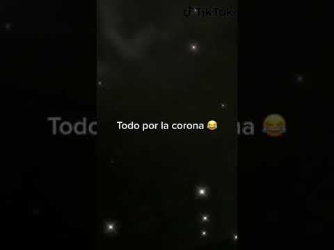 CO_1233_cf4c734d97506e4c8198b82e9fa81bdd - CO_1233_cf4c734d97506e4c8198b82e9fa81bdd