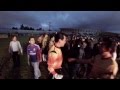 LOS TIGRES DEL NORTE FUTBOL vs AURORA GUATEMALA