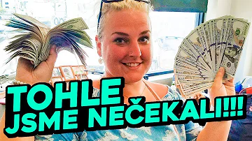 Kolik bodů znamená CT vyšetření pro samoplátce?