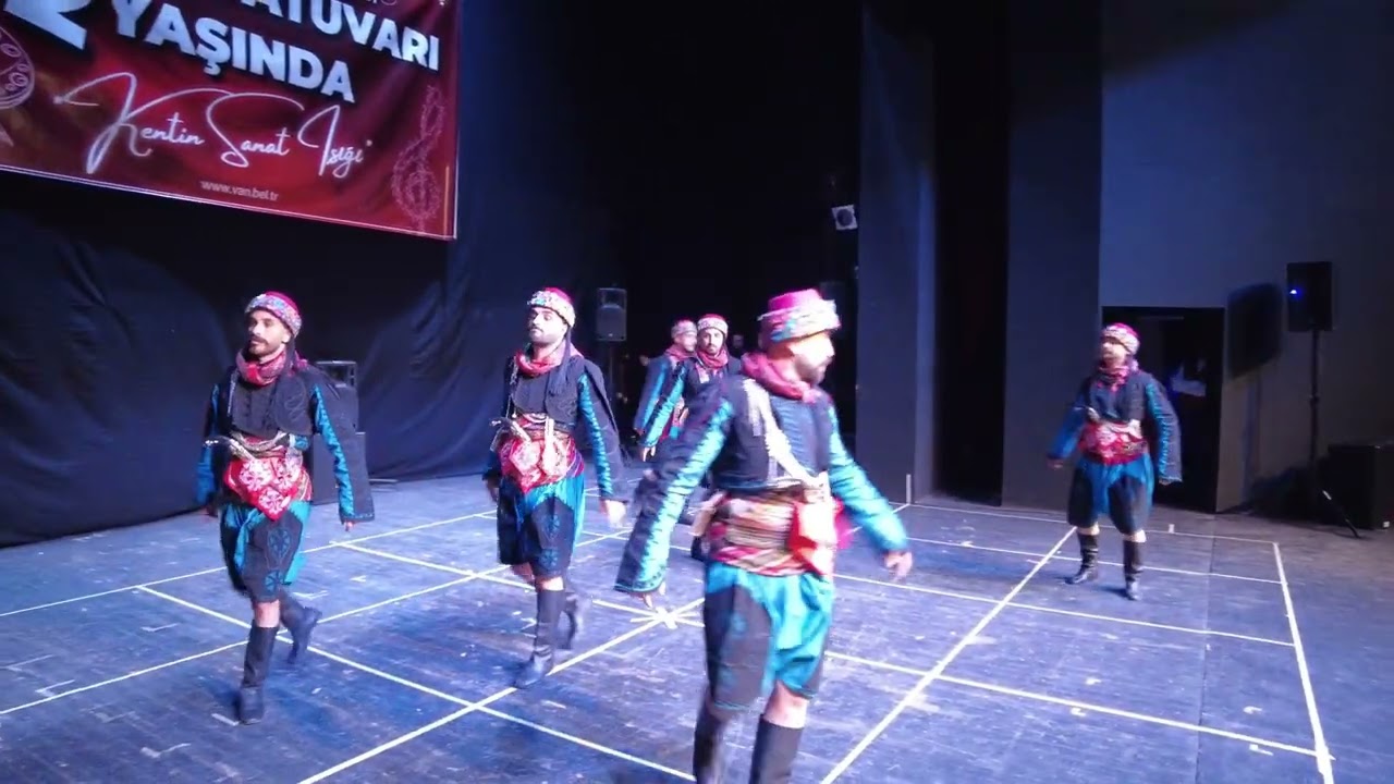 BÜYÜKŞEHİR BELEDİYEMİZ KONSERVATUVARI KURULUŞUNUN 2. YIL DÖNÜMÜNÜ KUTLADI