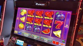 💵GAME 100 MILLION CASH IN MAXIMUM STAKE 💥