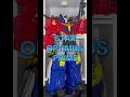 Star Optimus Prime #transformers #toycollector #hasbro #autobots #decepticons #ageoftheprimes