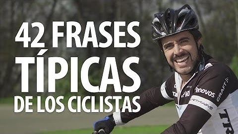 frasesciclismo - YouTube