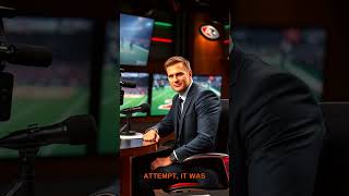 Brady Asked NFL About Comeback—Here's the Truth