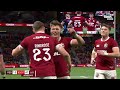 Queensland Reds v British & Irish Lions Highlights | Lions Tour 2025