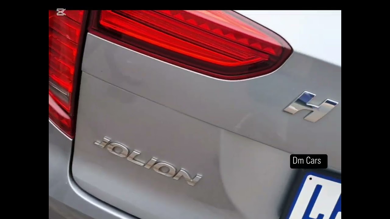 DM Cars !!!! Haval Jolion!! Best Clean !!!!2025 !!!!