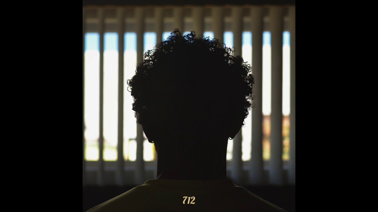 Watch Tre Jones - Tough on YouTube Watch Tre Jones - Tough on YouTube