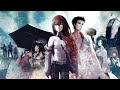 Hacking to the Gate Symphonic Ver. by Kanako Ito [1 Hour] Extended Steins;Gate Full