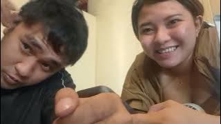 TRAVEL TO BUKIDNON (RAW VIDEOS)
