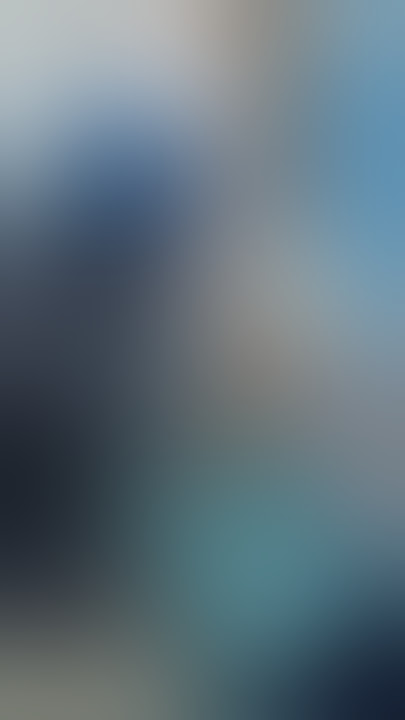 HOW TO GIVE ENEMA | HOW TO GIVE SODIUM PHOSPHATE ENEMA BP 100 ML | #nursing #hospital #doctor #enema