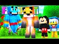 What Are The Chances - Minecraft Funcraft EP 24