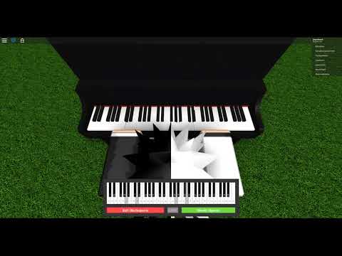 minecraft wet hands roblox piano