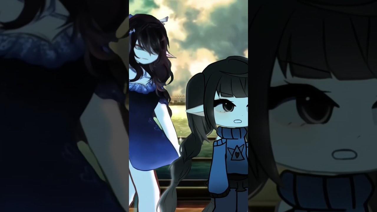 #gacha #fypp #viruls #gachaclub #edit #teandig #gachalife #gachaedit #fypシ #memes #art #gachameme