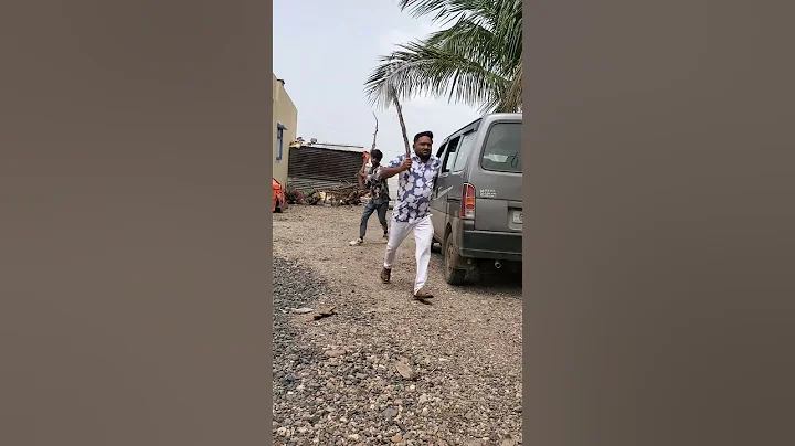 🤣 gujarati comedy 🤣 #comedy #funny #shortvideo #fun #gujaraticomedy @PinjuMavi-go1xw